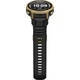 Смарт-часы Amazfit T-Rex 3 Pro 44mm Black Gold (W2549GL1N) [161837] - изображение 5