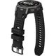 Смарт-часы Amazfit T-Rex 3 Pro 44mm Tactical Black (W2549GL5N) [161838] - изображение 9