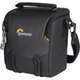 Сумка для фотоапарата Lowepro Adventura SH 120 III Black (LP37450-PWW) [156390] - зображення 1