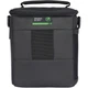 Сумка для фотоапарата Lowepro Adventura SH 120 III Black (LP37450-PWW) [156390] - зображення 3