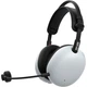 Ігрові навушники Sony Inzone H9 II White (WHG910NW.CE7) [160238] - зображення 1