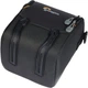 Сумка для фотоапарата Lowepro Adventura SH 120 III Black (LP37450-PWW) [156390] - зображення 4