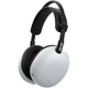 Ігрові навушники Sony Inzone H9 II White (WHG910NW.CE7) [160238] - зображення 2