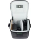 Сумка для фотоапарата Lowepro Adventura SH 120 III Black (LP37450-PWW) [156390] - зображення 5