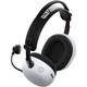 Ігрові навушники Sony Inzone H9 II White (WHG910NW.CE7) [160238] - зображення 3