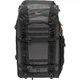 Рюкзак для фотоапарата Lowepro Pro Trekker BP 550 AW II (LP37270-GRL) [156386] - зображення 2