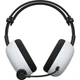 Ігрові навушники Sony Inzone H9 II White (WHG910NW.CE7) [160238] - зображення 4