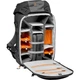 Рюкзак для фотоапарата Lowepro Pro Trekker BP 550 AW II (LP37270-GRL) [156386] - зображення 4