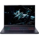 Ноутбук Acer Predator Helios Neo 18 AI PHN18-72-92Y3 18" IPS 2560x1600 240 Гц / Intel Core Ultra 9 275HX / NVIDIA GeForce RTX 5070 Ti / RAM 16 ГБ / DDR5 / SSD 1 ТБ / Windows 11 Home (NH.QVLAA.001) - зображення 1