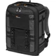 Рюкзак для фотоапарата Lowepro Pro Trekker BP 450 AW II (LP37269-GRL) [156385] - зображення 1