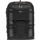 Рюкзак для фотоапарата Lowepro Pro Trekker BP 450 AW II (LP37269-GRL) [156385] - зображення 2