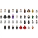 Конструктор LEGO Star Wars Звезда Смерти (75419) [154325] - изображение 4