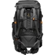 Рюкзак для фотоапарата Lowepro Pro Trekker BP 550 AW II (LP37270-GRL) [156386] - зображення 9