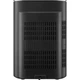 Мультипечь Xiaomi Smart Double Stack Air Fryer 12L Black [157241] - изображение 7