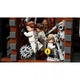 Конструктор LEGO Star Wars Звезда Смерти (75419) [154325] - изображение 8
