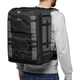 Рюкзак для фотоапарата Lowepro Pro Trekker BP 450 AW II (LP37269-GRL) [156385] - зображення 13