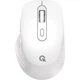 Мышь OfficePro M265W White (M265W) [161154] - изображение 1