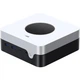 Неттоп CHUWI LarkBox X 16/512GB White/Black [152578] - изображение 2