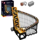 Конструктор Mould King Лабиринт с шариками GBC Harp Track (26008) [161089] - изображение 1