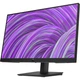 Монітор 21.5" P22H G5 (64W30AA) [148945] - зображення 2