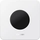 Неттоп CHUWI LarkBox X 16/512GB White/Black [152578] - изображение 6