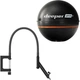 Ехолот Deeper Smart Sonar PRO+ Kayak Bundle (ITGAM1135) [150680] - зображення 1