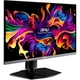 Монітор MSI 26.5" MPG 272URX QD-OLED (9S6-3CD79A-015) [151615] - зображення 2