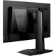Монітор MSI 26.5" MPG 272URX QD-OLED (9S6-3CD79A-015) [151615] - зображення 4