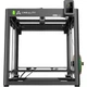 3D-принтер Creality Ender-5 Max [150688] - зображення 2