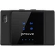 Микрофонная радиосистема Proove ToneLine USB-C Black (PTWM00000201) [158950] - изображение 3