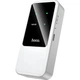 4G модем Hoco HI42 LTE [156405] - изображение 1