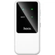 4G модем Hoco HI42 LTE [156405] - изображение 3