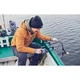 Ехолот Deeper Smart Sonar CHIRP+ 2 FLDP-36 (ITGAM0997) [162160] - зображення 3