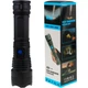 Ліхтарик DK 839 Black [152468] - зображення 6