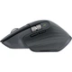 Миша Logitech MX Master 3S Performance Graphite (910-007501) [157779] - зображення 3