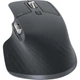 Миша Logitech MX Master 3S Performance Graphite (910-007501) [157779] - зображення 4