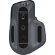 Миша Logitech MX Master 3S Performance Graphite (910-007501) [157779] - зображення 5