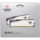 Модуль памяти DDR5 Patriot Viper Elite 5 Non-RGB 2x16GB 6400 MHz (VEB532G6432KW) [157780] - изображение 6
