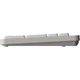Клавиатура Lofree OE922 Flow Lite 100 Mechanical Linear Switches Wireless Marble (LO-6922694806840) [161130] - изображение 4