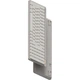 Клавиатура Lofree OE922 Flow Lite 100 Mechanical Linear Switches Wireless Marble (LO-6922694806840) [161130] - изображение 5