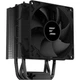 Кулер для процессора Zalman CNPS4X V2 Black (CNPS4XBLACKV2) [156571] - изображение 7