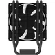 Кулер для процессора Zalman CNPS4X V2 Black (CNPS4XBLACKV2) [156571] - изображение 10