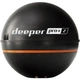 Эхолот Deeper Smart Sonar PRO+ 2 FLDP-39 (ITGAM1080) [162161] - изображение 1