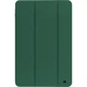 Чехол Armorstandart Flex Case для Xiaomi Pad 8/8 Pro/7/7 Pro Dark Green (ARM84453) [161924] - изображение 1