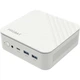 Неттоп Firebat AM02 32/1TB White [156014] - изображение 1