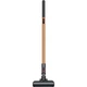 Вертикальный пылесос Dyson PencilWash WR-04 (637239-01) [161712] - изображение 2