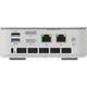 Неттоп Firebat AM02 32/1TB White [156014] - изображение 4