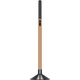 Вертикальный пылесос Dyson PencilWash WR-04 (637239-01) [161712] - изображение 4