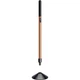 Вертикальный пылесос Dyson PencilWash WR-04 (637239-01) [161712] - изображение 5