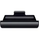 Вертикальный пылесос Dyson PencilWash WR-04 (637239-01) [161712] - изображение 7